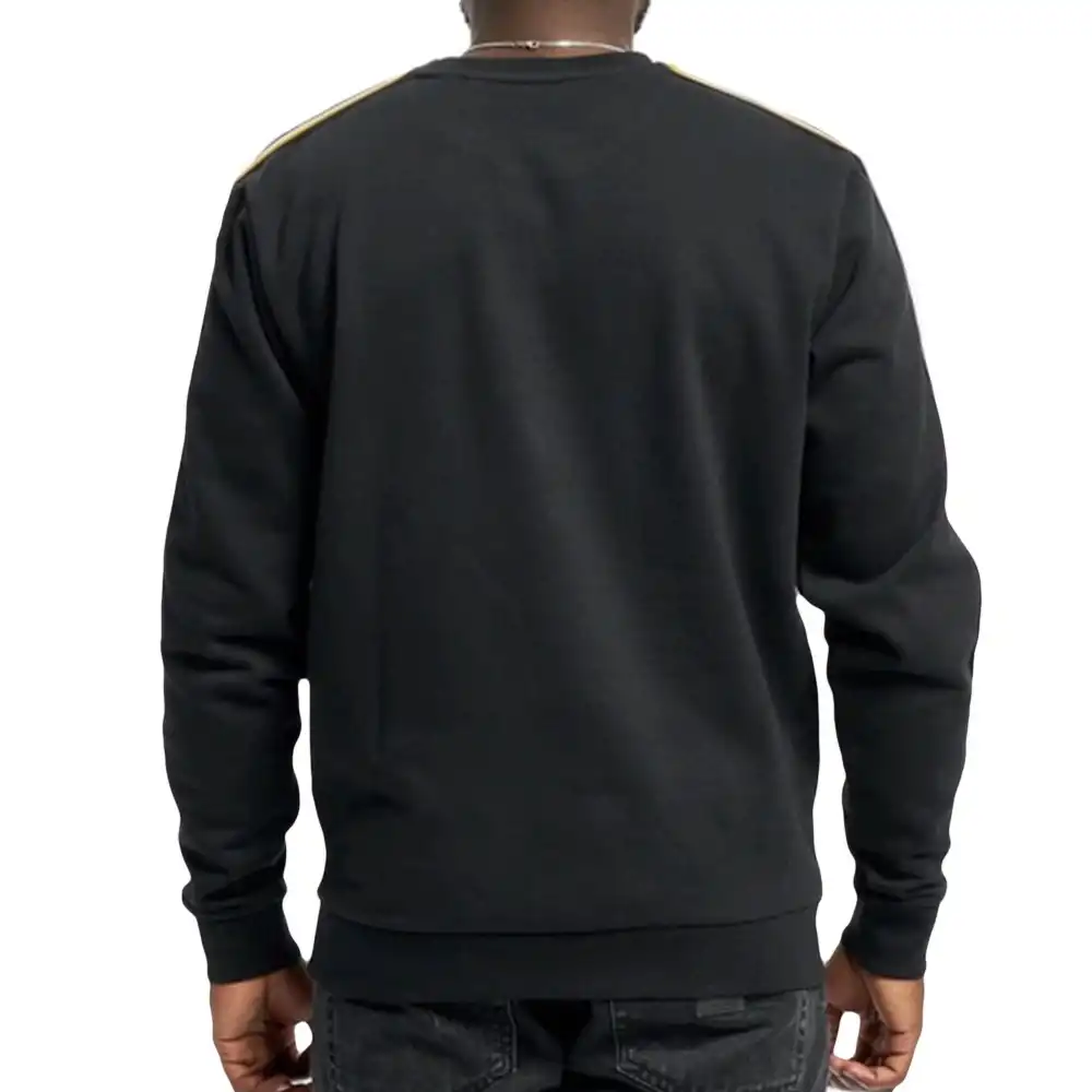 PARTNER: CREATION ref 39347-555 Sergio Tacchini - 2 PARTNER: CREATION ref 39347-555 Sergio Tacchini - 2